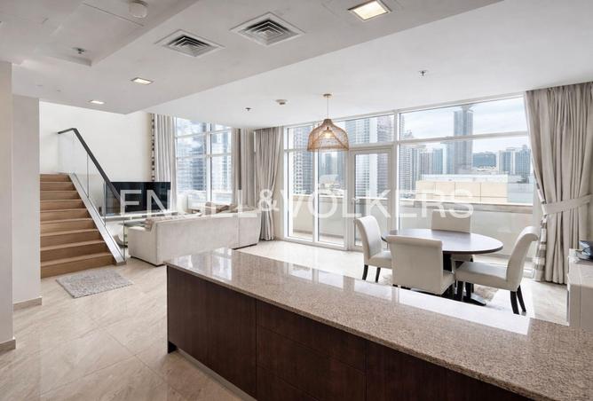 71507132 - Property Image 2