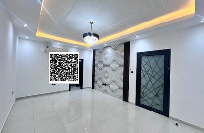 Villa - 5 Bedrooms - 7 Bathrooms for rent in Al Yasmeen 1 - Al Yasmeen - Ajman Villa - 5 Bedrooms - 7 Bathrooms for rent in Al Yasmeen 1 - Al Yasmeen - Ajman