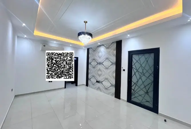 136562620 - Property Image 3