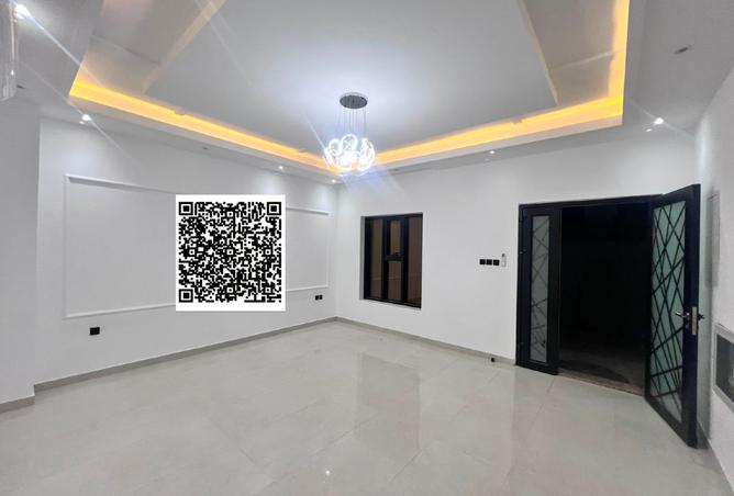 136562620 - Property Image 2