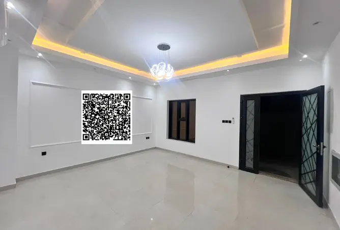 136562620 - Property Image 2