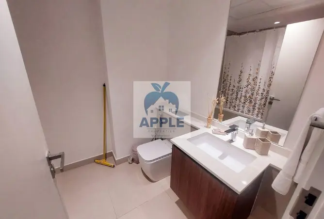 148204944 - صورة العقار 2