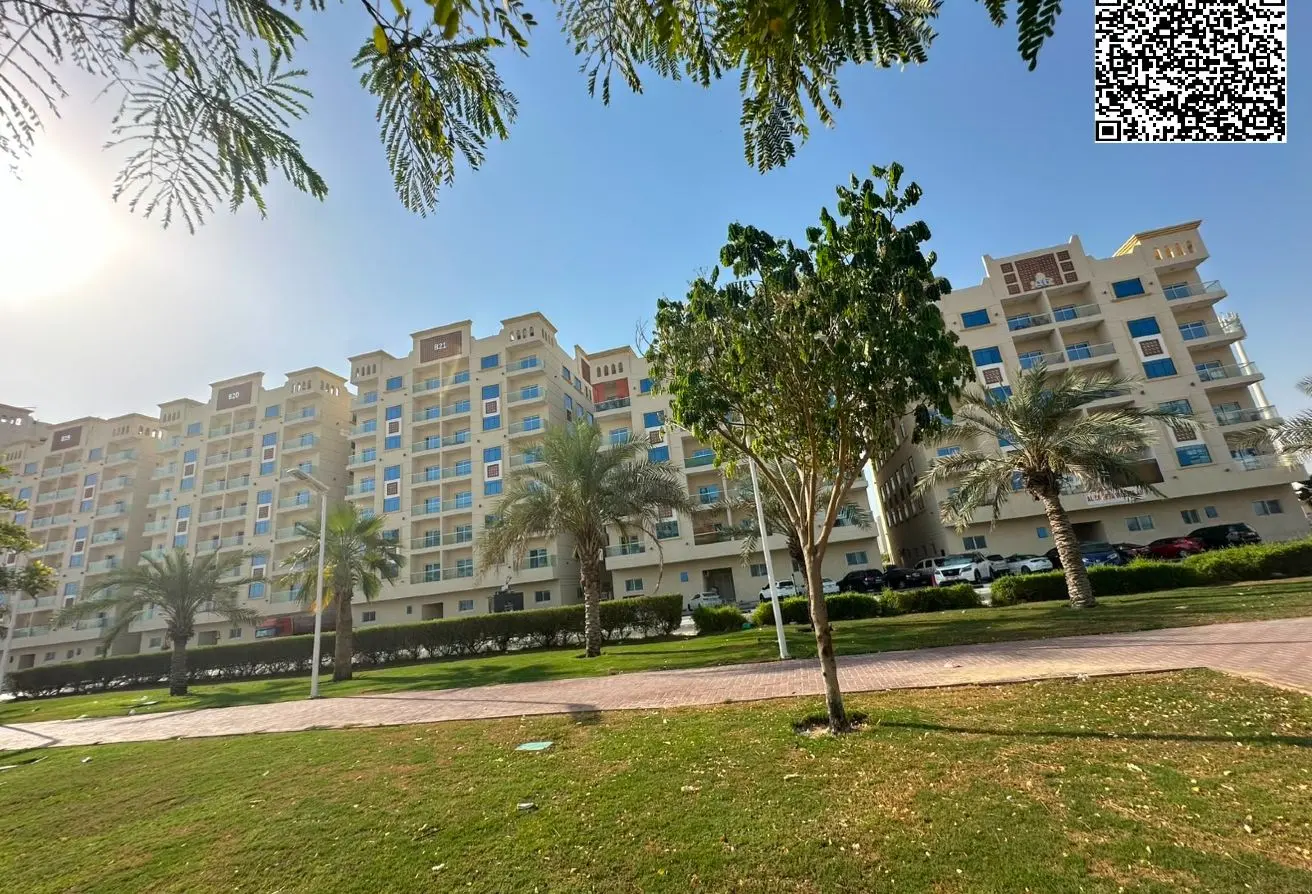 121098775 - Property Main Image