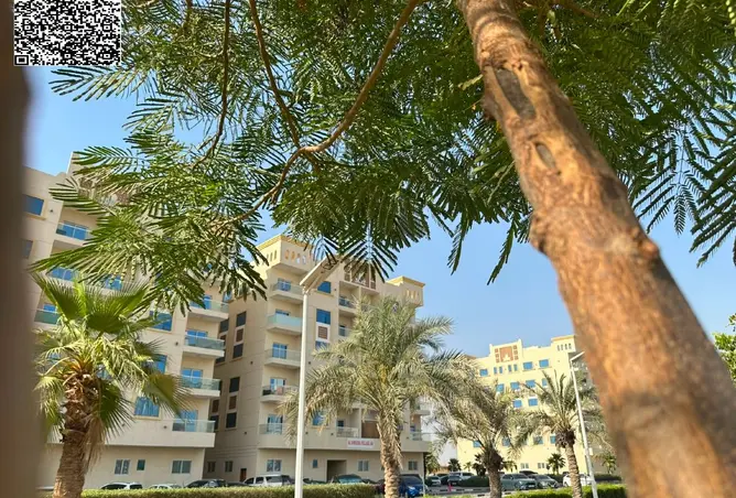 121098775 - Property Image 2