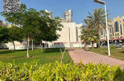 شقة - 1 حمام للبيع في قرية الاميرة - الياسمين - عجمان شقة - 1 حمام للبيع في قرية الاميرة - الياسمين - عجمان
