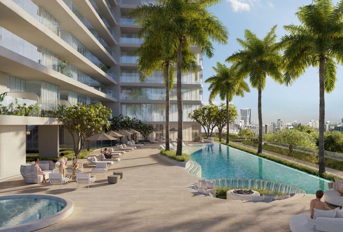 16138832 - Property Image 2