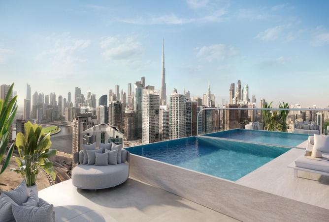 16138832 - Property Main Image