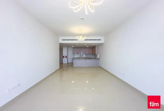 103243311 - صورة العقار 2