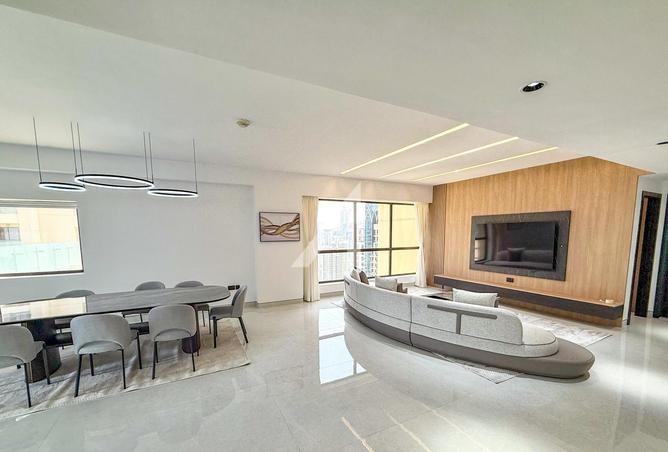 Ultra Luxury | Beachfront 4 BR | Private Pool — photo 3