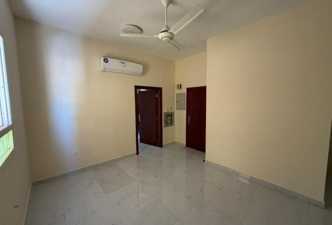 89208340 - صورة العقار 3