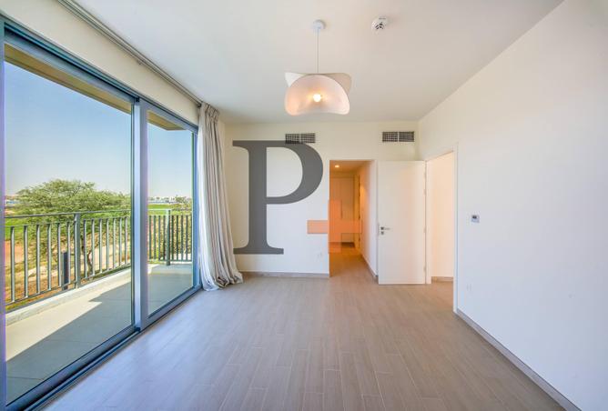 16242942 - صورة العقار 3