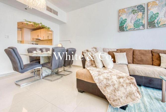 79821869 - Property Main Image