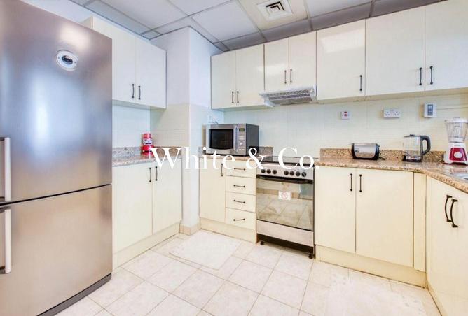 79821869 - Property Image 3