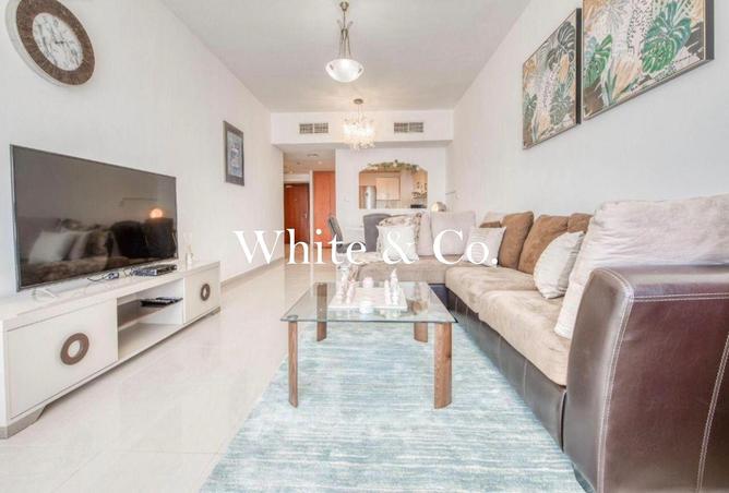 79821869 - Property Image 2