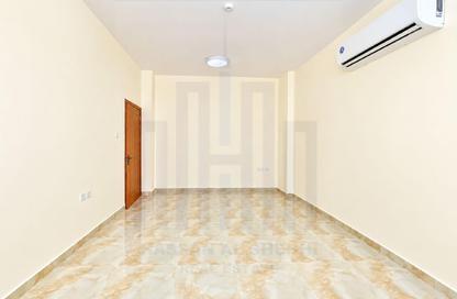 Apartment - 1 - 1 for rent in Sarab 2 - Aljada - Sharjah Apartment - 1 - 1 for rent in Sarab 2 - Aljada - Sharjah