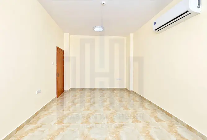 152850234 - Property Image 2