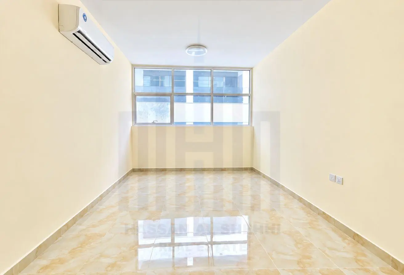 152850234 - Property Main Image