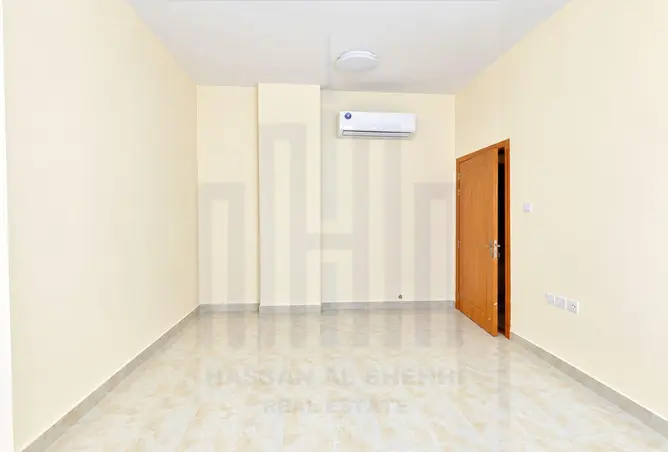 152850234 - Property Image 3