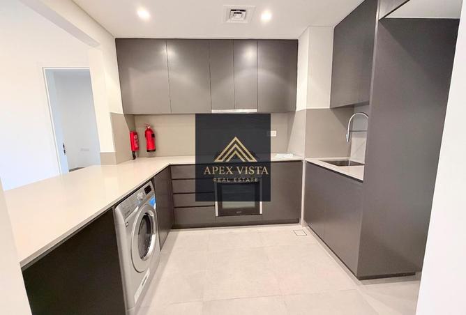 125192804 - Property Image 3
