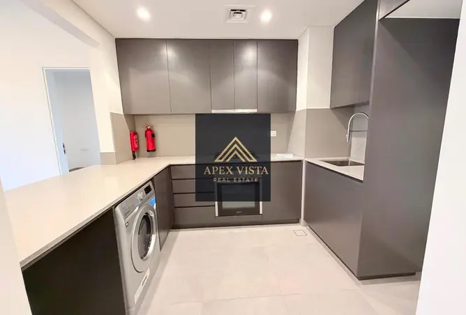 125192804 - Property Image 3