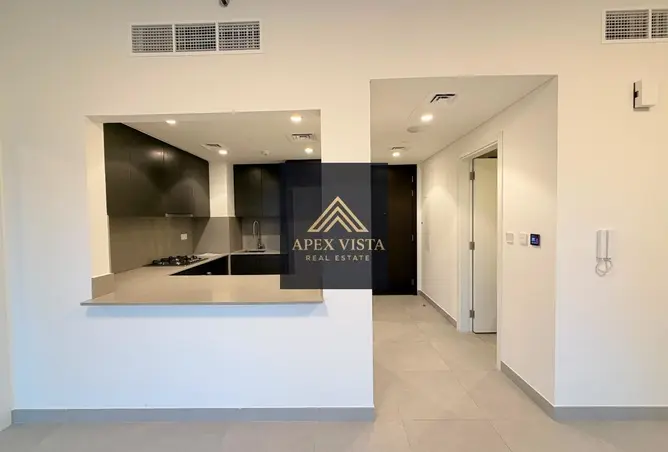125192804 - Property Image 2