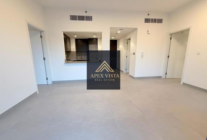 125192804 - Property Main Image