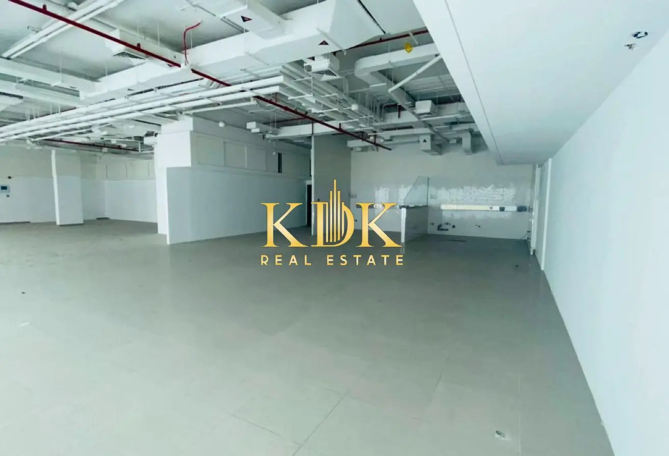 143298150 - Property Main Image