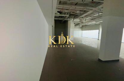 Retail - Studio - 1 for rent in The Wings Podium - The Wings - Arjan - Dubai Retail - Studio - 1 for rent in The Wings Podium - The Wings - Arjan - Dubai