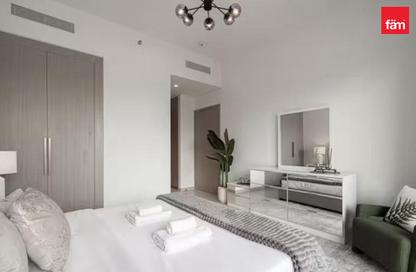 Apartment - 2 Bedrooms - 2 Bathrooms for rent in Act Two - Act One Act Two Towers - Opera District - Downtown Dubai - Dubai Apartment - 2 Bedrooms - 2 Bathrooms for rent in Act Two - Act One Act Two Towers - Opera District - Downtown Dubai - Dubai