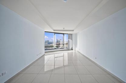 Apartment - 2 - 2 for sale in Sun Tower - Shams Abu Dhabi - Al Reem Island - Abu Dhabi