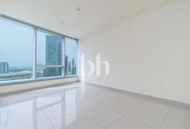 155079047 - Property Image 2