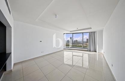 Apartment - 2 - 2 for sale in Sun Tower - Shams Abu Dhabi - Al Reem Island - Abu Dhabi