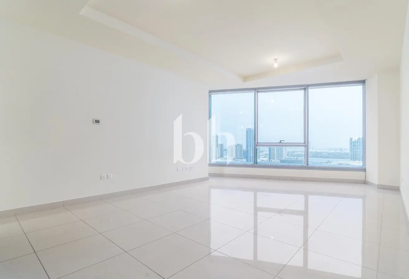 155079047 - Property Main Image