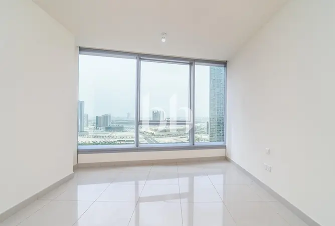 155079047 - Property Image 3