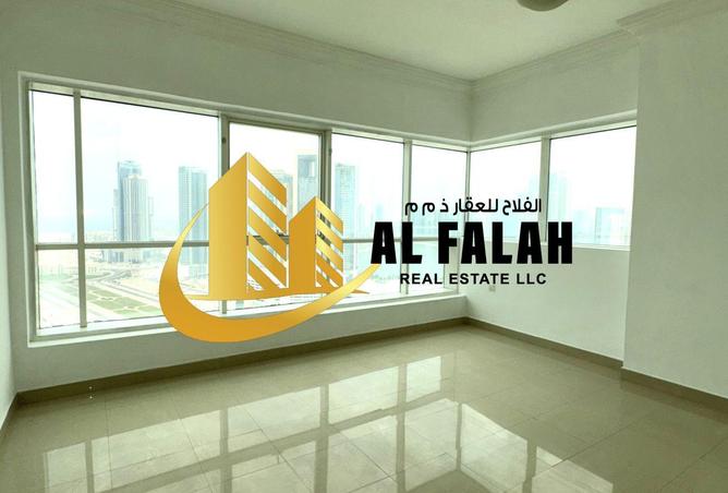 114181335 - الصورة الرئيسية للعقار