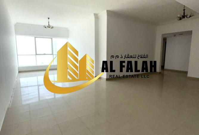 114181335 - صورة العقار 2
