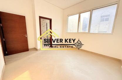 Apartment - 1 Bedroom - 1 Bathroom for rent in Al Qulaya'ah - Al Sharq - Sharjah Apartment - 1 Bedroom - 1 Bathroom for rent in Al Qulaya'ah - Al Sharq - Sharjah