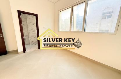 Apartment - 1 Bedroom - 1 Bathroom for rent in Al Qulaya'ah - Al Sharq - Sharjah Apartment - 1 Bedroom - 1 Bathroom for rent in Al Qulaya'ah - Al Sharq - Sharjah