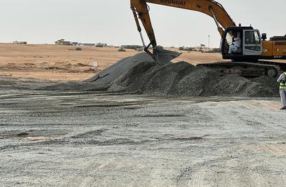 أرض - استوديو للبيع في البليده - البطائح - الشارقة أرض - استوديو للبيع في البليده - البطائح - الشارقة
