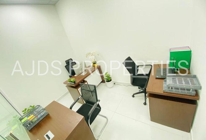 65953629 - Property Main Image