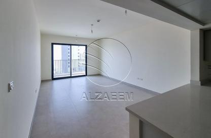 Apartment - 3 - 2 for rent in Reeman Living - Al Shamkha - Abu Dhabi