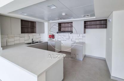 Apartment - 3 - 2 for rent in Reeman Living - Al Shamkha - Abu Dhabi Apartment - 3 - 2 for rent in Reeman Living - Al Shamkha - Abu Dhabi