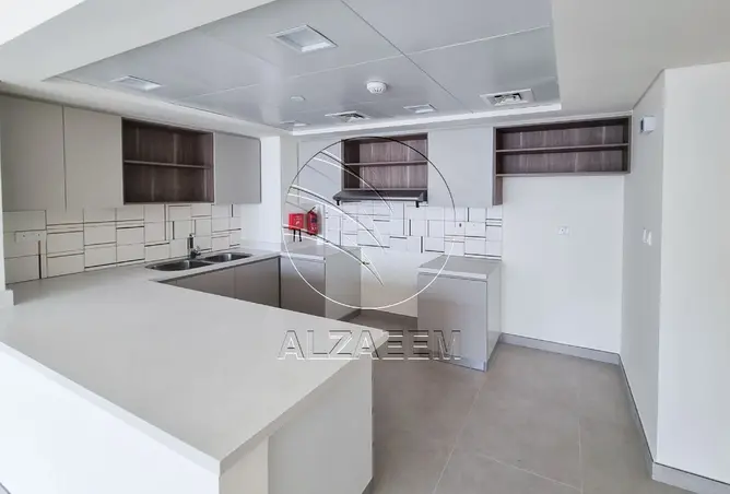 151919628 - Property Image 3
