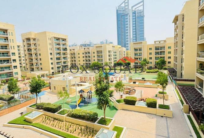 82810569 - Property Image 2