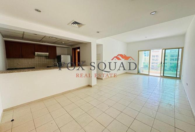 82810569 - Property Image 3