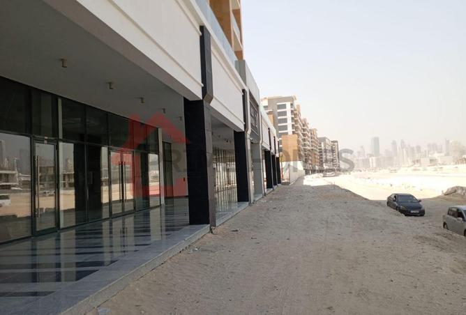 91385938 - الصورة الرئيسية للعقار