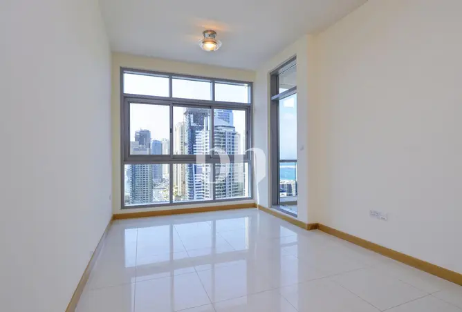 151899078 - Property Image 3