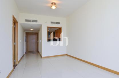 Apartment - 1 - 2 for sale in Iris Blue - Dubai Marina - Dubai