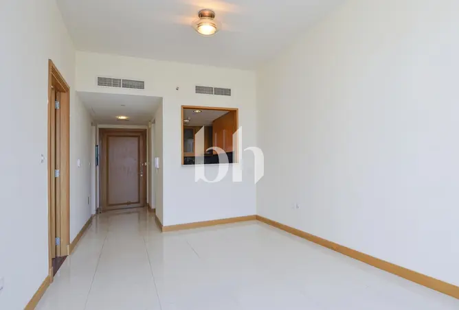 151899078 - Property Image 2