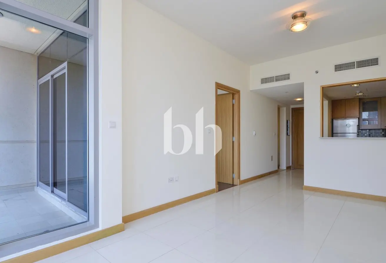 151899078 - Property Main Image